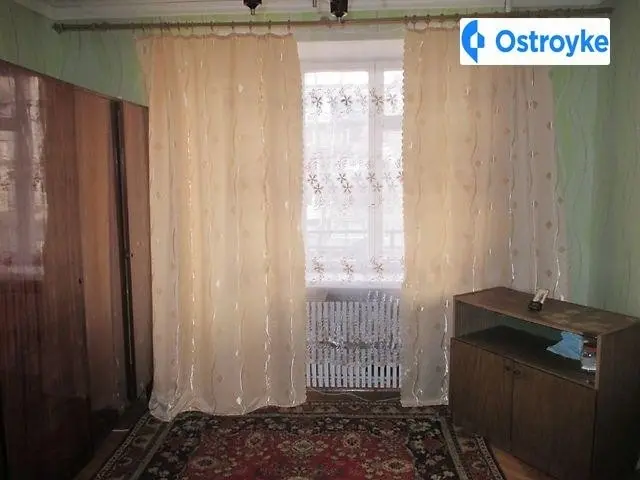 Оренда 1-кімнатної квартири, 34 м², Тернопіль — фото 3