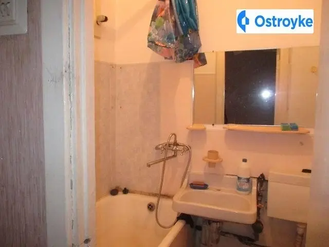 Оренда 1-кімнатної квартири, 34 м², Тернопіль — фото 4