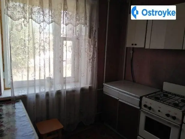 Оренда 1-кімнатної квартири, 28 м², Вінниця — фото 5