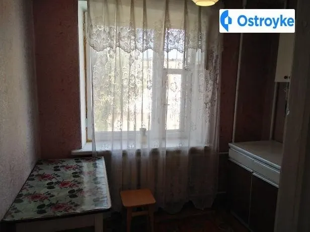 Оренда 1-кімнатної квартири, 28 м², Вінниця — фото 1
