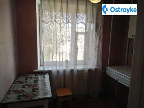 Оренда 1-кімнатної квартири, 28 м², Вінниця