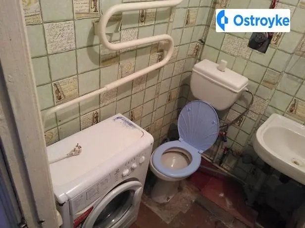 Оренда 1-кімнатної квартири, 28 м², Вінниця — фото 3