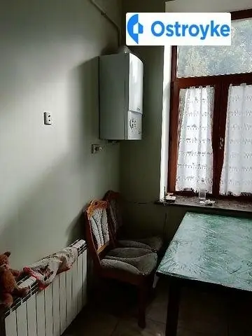 2-кімнатна квартира, 59 м², бул. Шевченко Тараса, Тернопіль