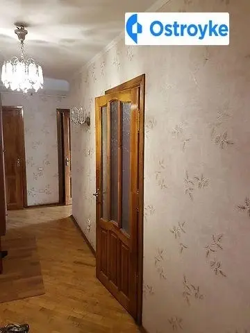 Протасевича улица — фото 5
