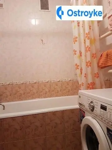 Протасевича улица — фото 2