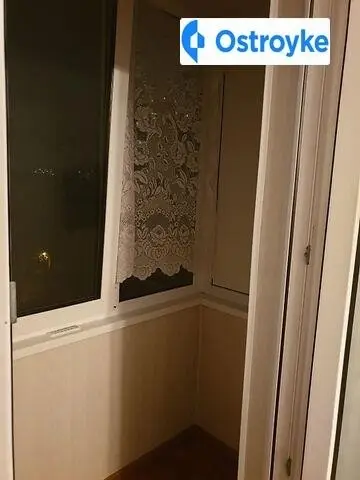 Якуба Коласа улица — фото 5