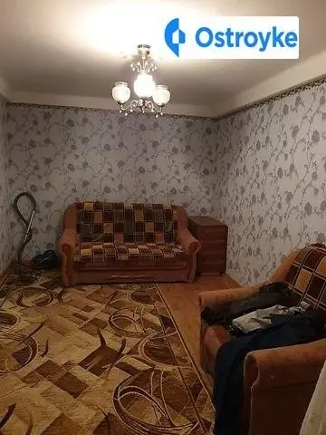 Якуба Коласа улица — фото 4