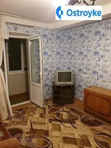 Якуба Коласа улица — фото 3