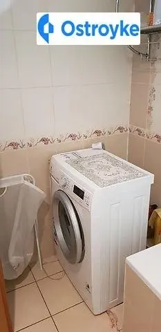 Оренда 2-кімнатної квартири, 55 м², Тернопіль — фото 4