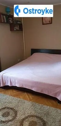 Оренда 2-кімнатної квартири, 55 м², Тернопіль — фото 3