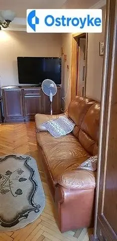 Оренда 2-кімнатної квартири, 55 м², Тернопіль — фото 5