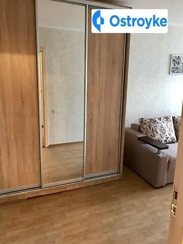 Василия Стуса улица — фото 5
