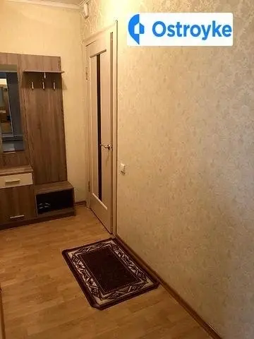 Василия Стуса улица — фото 4
