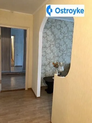 Василия Стуса улица — фото 1