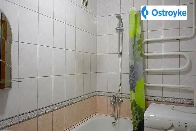 Соломенская улица — фото 5