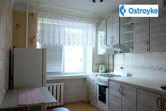 Соломенская улица — фото 4