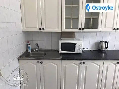 3-кімнатна квартира, 70 м², просп. Коцюбинського, Вінниця