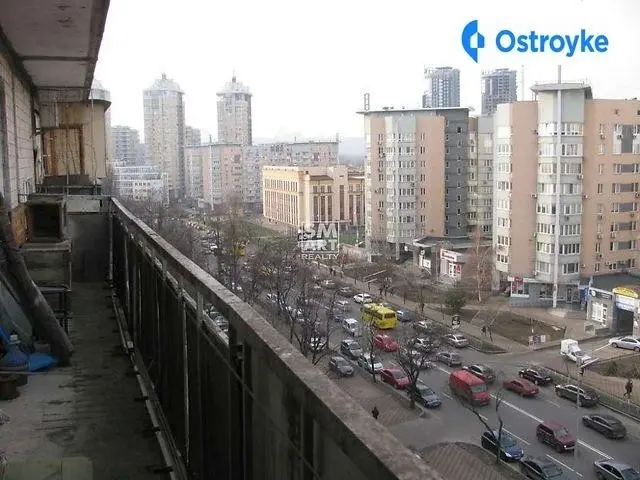Окипной Раисы — фото 3