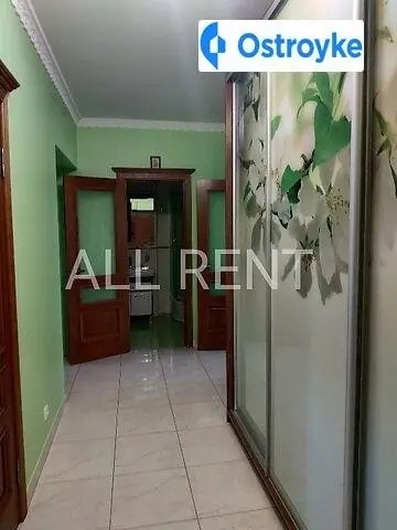 Анатолія Бортняка улица — фото 2