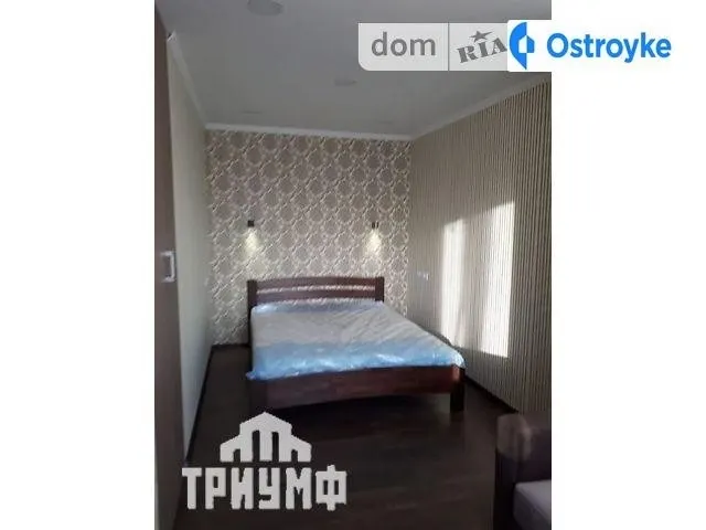 Победы пр-т — фото 1
