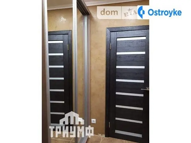 Победы пр-т — фото 5