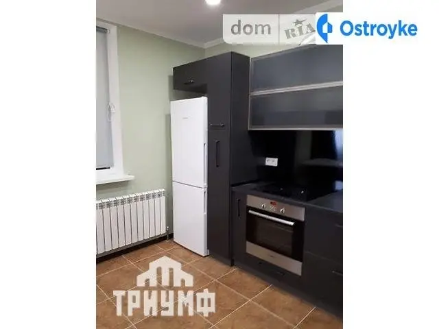 Победы пр-т — фото 3