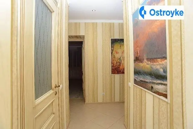 Зодчих улица — фото 3