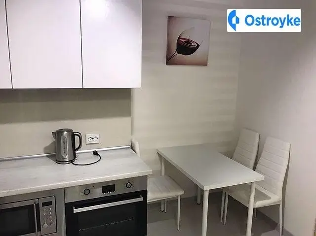 Скороходова улица — фото 5