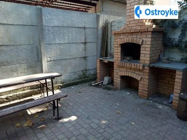Скороходова улица — фото 2