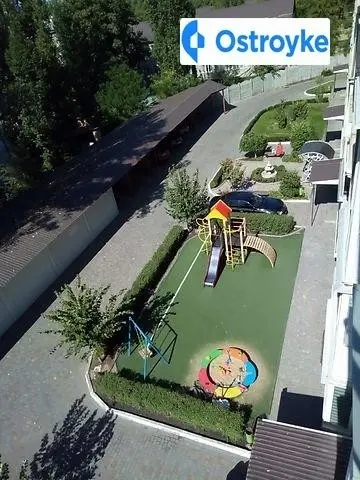 Скороходова улица — фото 3