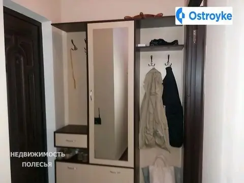 Шелушкова