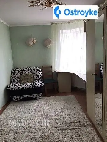 Зодчих улица — фото 3