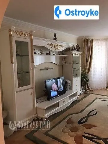 Зодчих улица — фото 1