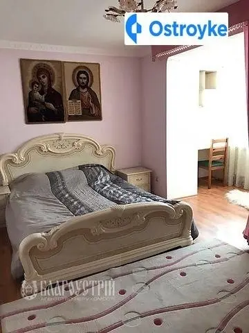 Зодчих улица — фото 2