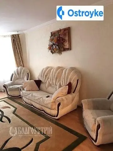 Зодчих улица — фото 4