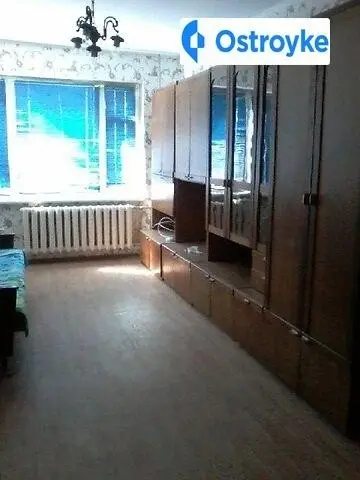 Покрышева улица — фото 3
