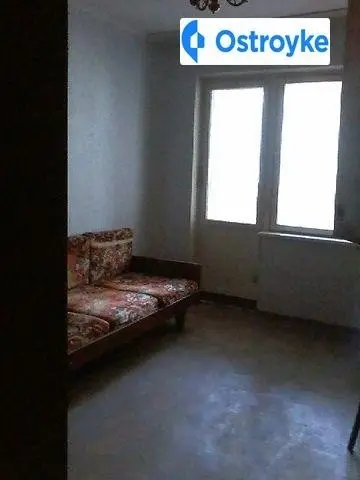 Покрышева улица — фото 2