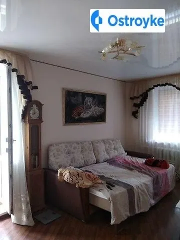 Шелушкова улица — фото 1