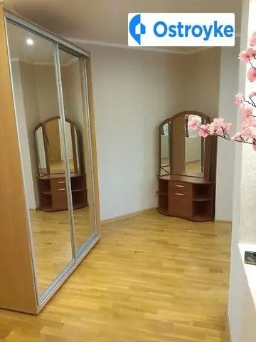Академика Павлова улица — фото 5