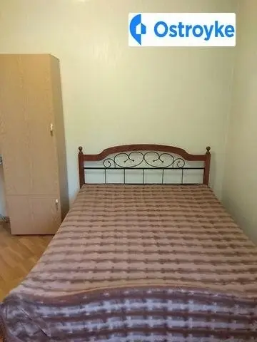 Академика Павлова улица — фото 2