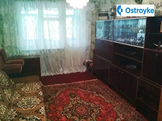 3-тя Слобiдська — фото 4