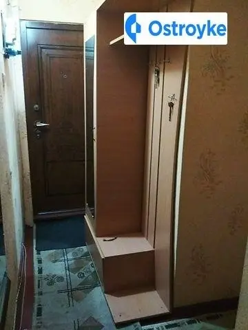 3-тя Слобiдська — фото 2