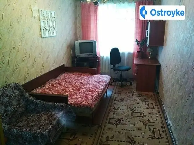 3-тя Слобiдська — фото 3