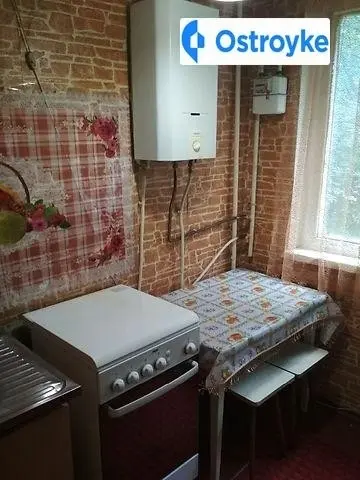 3-тя Слобiдська — фото 5
