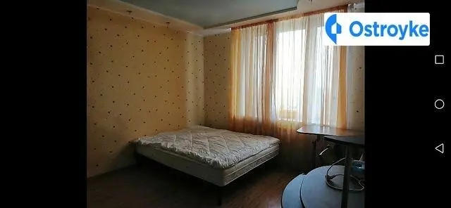 3-кімнатна квартира, 87 м², вул. Здолбунівська, 9Б, Київ — фото 4