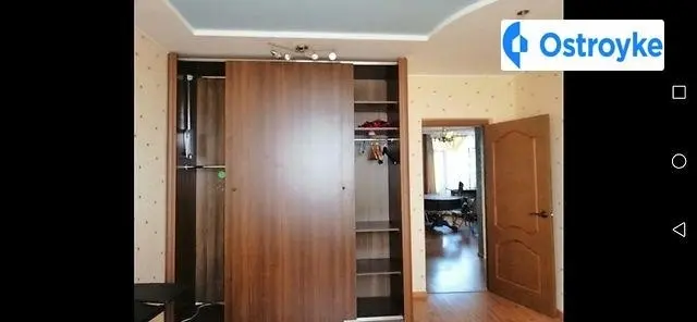 3-кімнатна квартира, 87 м², вул. Здолбунівська, 9Б, Київ — фото 5