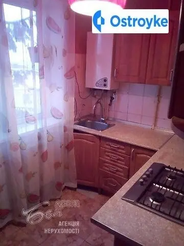 Гвардейская улица — фото 5