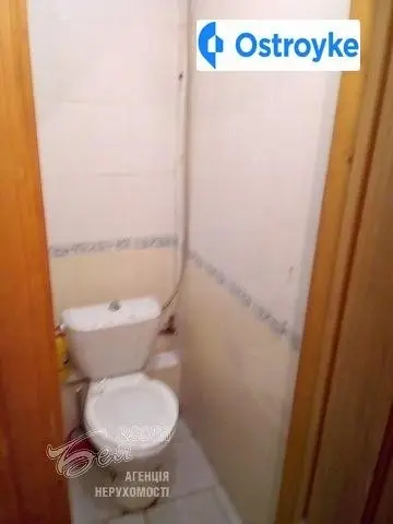 Гвардейская улица — фото 4