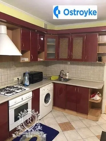 Химическая улица — фото 1