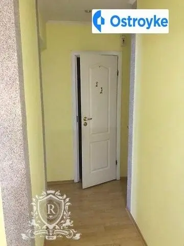 Химическая улица — фото 2